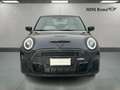 MINI Cooper S 2.0 TwinPower Turbo Cooper S Nero - thumbnail 3