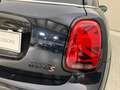 MINI Cooper S 2.0 TwinPower Turbo Cooper S Nero - thumbnail 6