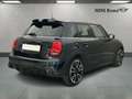 MINI Cooper S 2.0 TwinPower Turbo Cooper S Nero - thumbnail 16