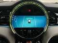 MINI Cooper S 2.0 TwinPower Turbo Cooper S Nero - thumbnail 13
