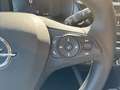 Opel Corsa-e Edition Kessy - Klima - SHZ - Tempomat - PDC Orange - thumbnail 19