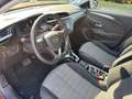 Opel Corsa-e Edition Kessy - Klima - SHZ - Tempomat - PDC Orange - thumbnail 10