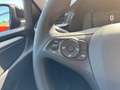 Opel Corsa-e Edition Kessy - Klima - SHZ - Tempomat - PDC Orange - thumbnail 20