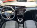 Opel Corsa-e Edition Kessy - Klima - SHZ - Tempomat - PDC Orange - thumbnail 17