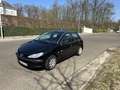 Peugeot 206 206 genaration - thumbnail 3