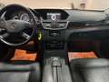 Mercedes-Benz E 350 CDI BlueEfficiency 4Matic~Leder~Navigation Plateado - thumbnail 13