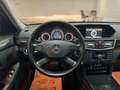 Mercedes-Benz E 350 CDI BlueEfficiency 4Matic~Leder~Navigation Plateado - thumbnail 12