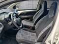 Peugeot 108 1,0 VTi 68 Active Білий - thumbnail 7