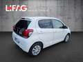 Peugeot 108 1,0 VTi 68 Active Білий - thumbnail 6