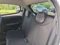 Peugeot 108 1,0 VTi 68 Active Білий - thumbnail 13