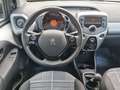 Peugeot 108 1,0 VTi 68 Active Білий - thumbnail 10