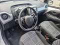 Peugeot 108 1,0 VTi 68 Active Білий - thumbnail 9