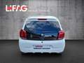 Peugeot 108 1,0 VTi 68 Active Білий - thumbnail 5