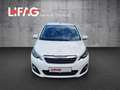 Peugeot 108 1,0 VTi 68 Active Білий - thumbnail 3