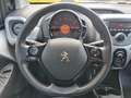 Peugeot 108 1,0 VTi 68 Active Білий - thumbnail 11