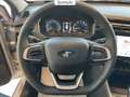 DR Automobiles DR3 dr 3.0 1.5 116cv Gris - thumbnail 9