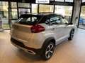 DR Automobiles DR3 dr 3.0 1.5 116cv Gris - thumbnail 5