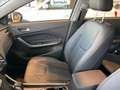 DR Automobiles DR3 dr 3.0 1.5 116cv Gris - thumbnail 10