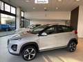 DR Automobiles DR3 dr 3.0 1.5 116cv Gris - thumbnail 1
