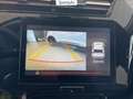 DR Automobiles DR3 dr 3.0 1.5 116cv Gris - thumbnail 14