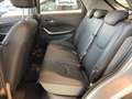 DR Automobiles DR3 dr 3.0 1.5 116cv Gris - thumbnail 15