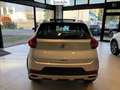 DR Automobiles DR3 dr 3.0 1.5 116cv Gris - thumbnail 6