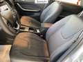 DR Automobiles DR3 dr 3.0 1.5 116cv Gris - thumbnail 11