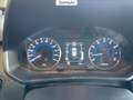 DR Automobiles DR3 dr 3.0 1.5 116cv Gris - thumbnail 12