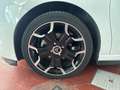 Citroen DS3 DS 3 1.2 BENZINA CABRIO Blanc - thumbnail 10