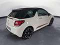 Citroen DS3 DS 3 1.2 BENZINA CABRIO Blanc - thumbnail 5