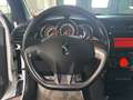 Citroen DS3 DS 3 1.2 BENZINA CABRIO Blanc - thumbnail 17