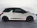 Citroen DS3 DS 3 1.2 BENZINA CABRIO Blanc - thumbnail 8