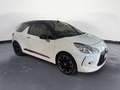 Citroen DS3 DS 3 1.2 BENZINA CABRIO Blanc - thumbnail 3
