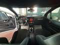 Citroen DS3 DS 3 1.2 BENZINA CABRIO Blanc - thumbnail 13