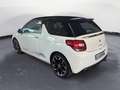 Citroen DS3 DS 3 1.2 BENZINA CABRIO Blanc - thumbnail 7