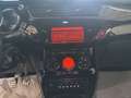 Citroen DS3 DS 3 1.2 BENZINA CABRIO Blanc - thumbnail 16