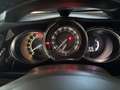 Citroen DS3 DS 3 1.2 BENZINA CABRIO Blanc - thumbnail 14