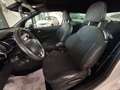Citroen DS3 DS 3 1.2 BENZINA CABRIO Blanc - thumbnail 11