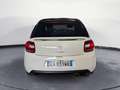 Citroen DS3 DS 3 1.2 BENZINA CABRIO Blanc - thumbnail 6