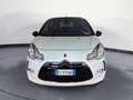 Citroen DS3 DS 3 1.2 BENZINA CABRIO Blanc - thumbnail 2