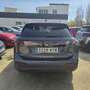 Volkswagen Tiguan 2.0TDI Más DSG 110kW - thumbnail 14