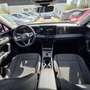 Volkswagen Tiguan 2.0TDI Más DSG 110kW - thumbnail 7