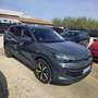 Volkswagen Tiguan 2.0TDI Más DSG 110kW - thumbnail 4