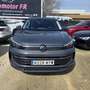 Volkswagen Tiguan 2.0TDI Más DSG 110kW - thumbnail 3
