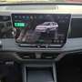 Volkswagen Tiguan 2.0TDI Más DSG 110kW - thumbnail 10