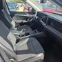 Volkswagen Tiguan 2.0TDI Más DSG 110kW - thumbnail 5
