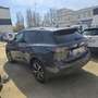 Volkswagen Tiguan 2.0TDI Más DSG 110kW - thumbnail 13