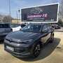 Volkswagen Tiguan 2.0TDI Más DSG 110kW - thumbnail 1