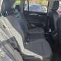 Volkswagen Tiguan 2.0TDI Más DSG 110kW - thumbnail 6