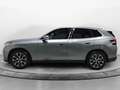 BMW X3 xDrive20d Grau - thumbnail 3